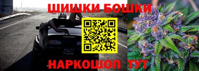спайс Ачхой-Мартан