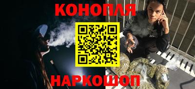 mdpv Аша